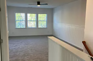 8100 Whitehawk Hill Rd, Waxhaw, NC 28173 - Photo 23