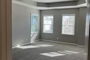 8100 Whitehawk Hill Rd, Waxhaw, NC 28173 - Photo 17