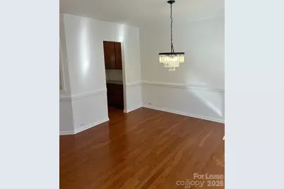 8100 Whitehawk Hill Road, Waxhaw, NC 28173 - Photo 5