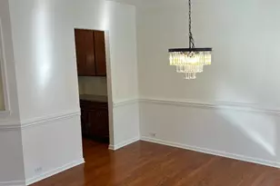 8100 Whitehawk Hill Rd, Waxhaw, NC 28173 - Photo 5
