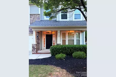 8100 Whitehawk Hill Road, Waxhaw, NC 28173 - Photo 1