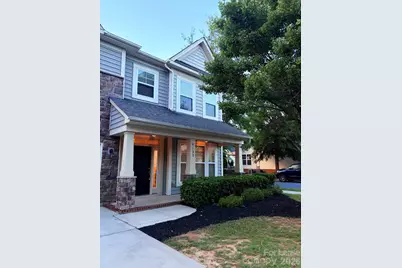 8100 Whitehawk Hill Road, Waxhaw, NC 28173 - Photo 3