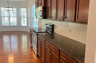 8100 Whitehawk Hill Rd, Waxhaw, NC 28173 - Photo 9