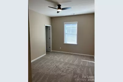 8100 Whitehawk Hill Road, Waxhaw, NC 28173 - Photo 25