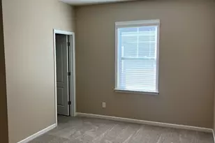8100 Whitehawk Hill Rd, Waxhaw, NC 28173 - Photo 25