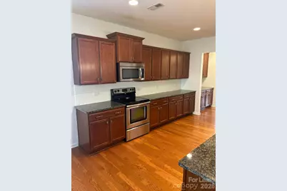 8100 Whitehawk Hill Road, Waxhaw, NC 28173 - Photo 11