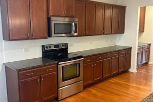 8100 Whitehawk Hill Rd, Waxhaw, NC 28173 - Photo 11