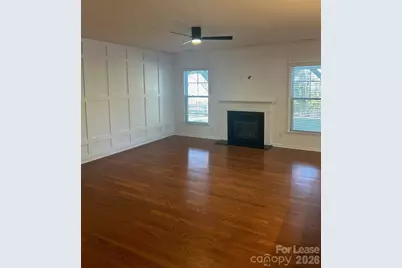 8100 Whitehawk Hill Road, Waxhaw, NC 28173 - Photo 7