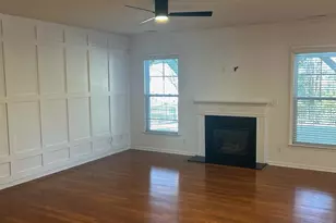 8100 Whitehawk Hill Rd, Waxhaw, NC 28173 - Photo 7