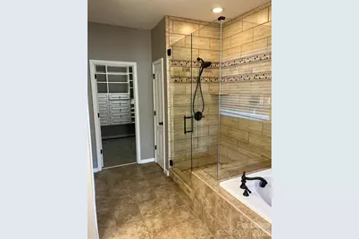 8100 Whitehawk Hill Road, Waxhaw, NC 28173 - Photo 19