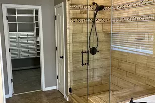 8100 Whitehawk Hill Rd, Waxhaw, NC 28173 - Photo 19