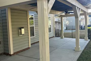 8100 Whitehawk Hill Rd, Waxhaw, NC 28173 - Photo 31