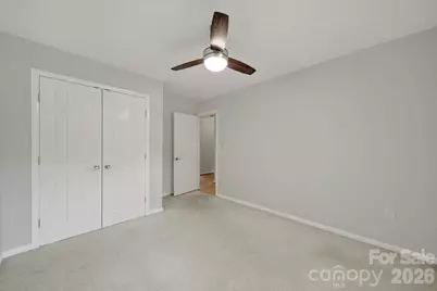 6400 Harrison Road, Charlotte, NC 28270 - Photo 19