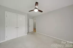 6400 Harrison Rd, Charlotte, NC 28270 - Photo 19