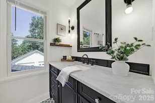 6400 Harrison Rd, Charlotte, NC 28270 - Photo 27