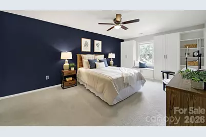 6400 Harrison Road, Charlotte, NC 28270 - Photo 23