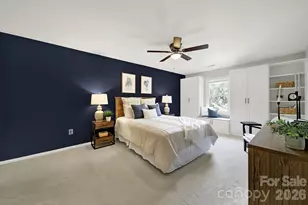 6400 Harrison Rd, Charlotte, NC 28270 - Photo 23
