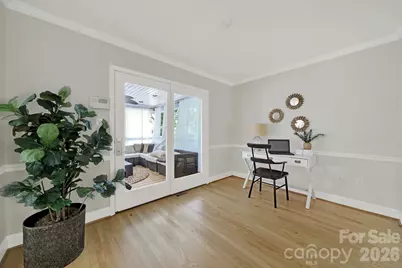 6400 Harrison Road, Charlotte, NC 28270 - Photo 11