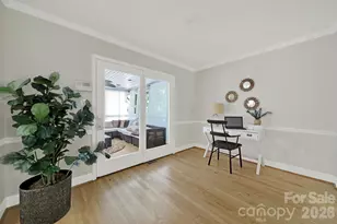6400 Harrison Rd, Charlotte, NC 28270 - Photo 11