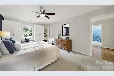 6400 Harrison Road, Charlotte, NC 28270 - Photo 25