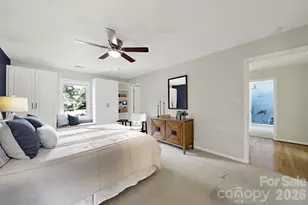 6400 Harrison Rd, Charlotte, NC 28270 - Photo 25