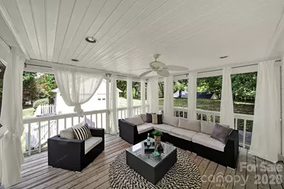 6400 Harrison Road, Charlotte, NC 28270 - Photo 29