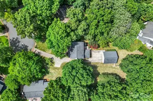 6400 Harrison Rd, Charlotte, NC 28270 - Photo 3