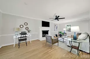 6400 Harrison Rd, Charlotte, NC 28270 - Photo 9