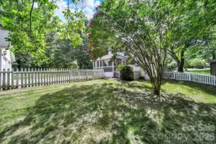 6400 Harrison Rd, Charlotte, NC 28270 - Photo 33