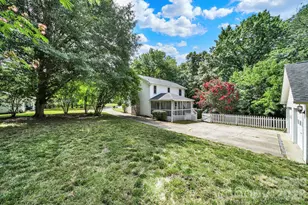 6400 Harrison Rd, Charlotte, NC 28270 - Photo 37