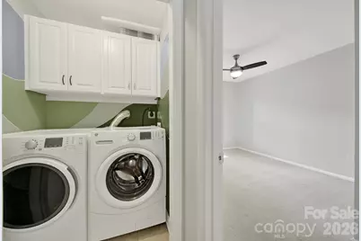 6400 Harrison Road, Charlotte, NC 28270 - Photo 17