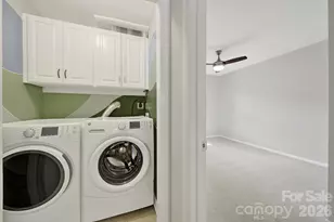 6400 Harrison Rd, Charlotte, NC 28270 - Photo 17