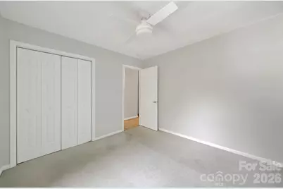 6400 Harrison Road, Charlotte, NC 28270 - Photo 21