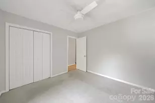 6400 Harrison Rd, Charlotte, NC 28270 - Photo 21