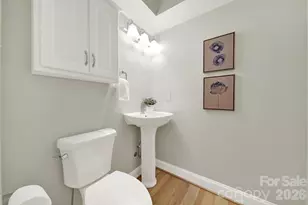 6400 Harrison Rd, Charlotte, NC 28270 - Photo 5