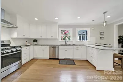 6400 Harrison Road, Charlotte, NC 28270 - Photo 13
