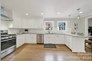 6400 Harrison Rd, Charlotte, NC 28270 - Photo 13