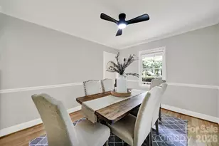 6400 Harrison Rd, Charlotte, NC 28270 - Photo 7