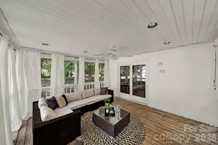 6400 Harrison Rd, Charlotte, NC 28270 - Photo 31