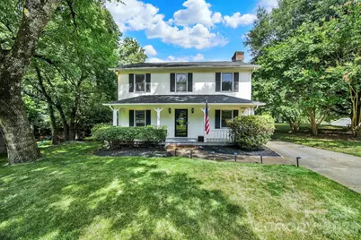 6400 Harrison Road, Charlotte, NC 28270 - Photo 39
