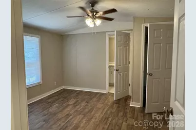 126 Marlo Loop, Troutman, NC 28166 - Photo 11