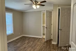 126 Marlo Loop, Troutman, NC 28166 - Photo 11