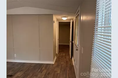 126 Marlo Loop, Troutman, NC 28166 - Photo 15