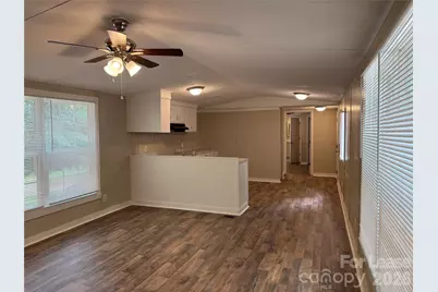 126 Marlo Loop, Troutman, NC 28166 - Photo 5