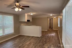 126 Marlo Loop, Troutman, NC 28166 - Photo 5