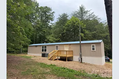 126 Marlo Loop, Troutman, NC 28166 - Photo 21