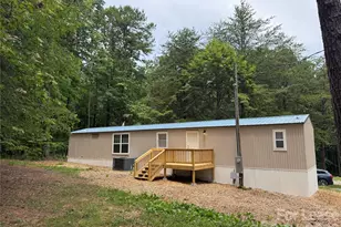 126 Marlo Loop, Troutman, NC 28166 - Photo 21