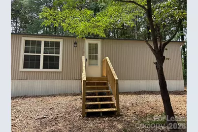 126 Marlo Loop, Troutman, NC 28166 - Photo 3