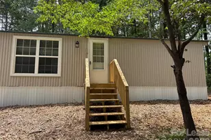 126 Marlo Loop, Troutman, NC 28166 - Photo 3