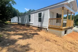 81 Gravel Hill Ct, Taylorsville, NC 28681 - Photo 1